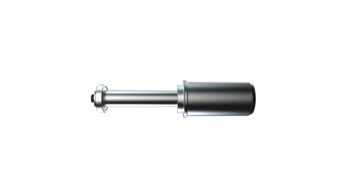 OXFORD Adapter „ZERO-G-Pin“ Für Montageständer (0. BMW, Ø 52 mm