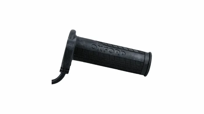 OXFORD Heizgriffe „Hotgrips®Premium“ 12 V, 5 W Touring, Ersat