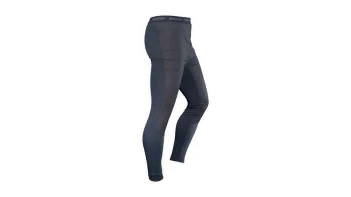 OXFORD Hose „Advanced Expedition“ Herren Winddicht Gr. XXL