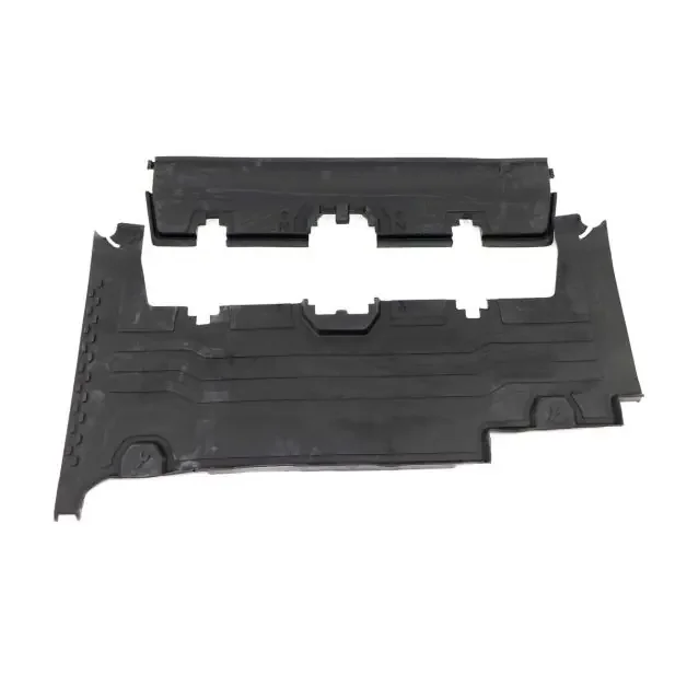 (P) GRP FLOOR MAN CAN, 7247798
