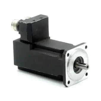 Parker Servomotor SMH601051