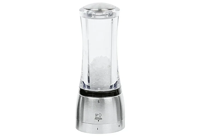 PEUGEOT Salzmühle Daman 16cm