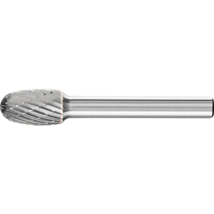 PFERD Hartmetallfrässtifte TRE 1016/6 Z3 PLUS