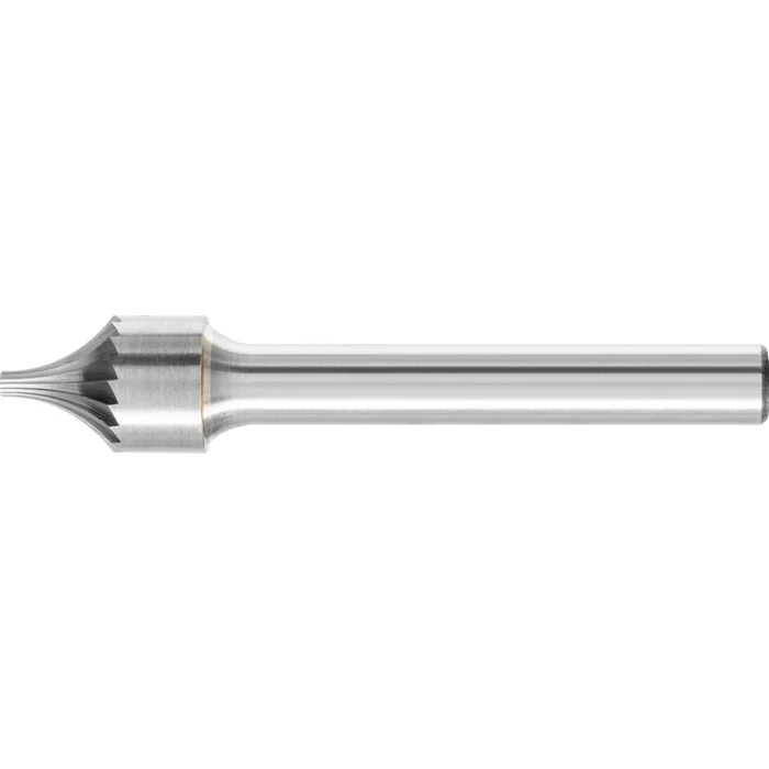 PFERD Hartmetallfrässtifte V 1015/6 Z3