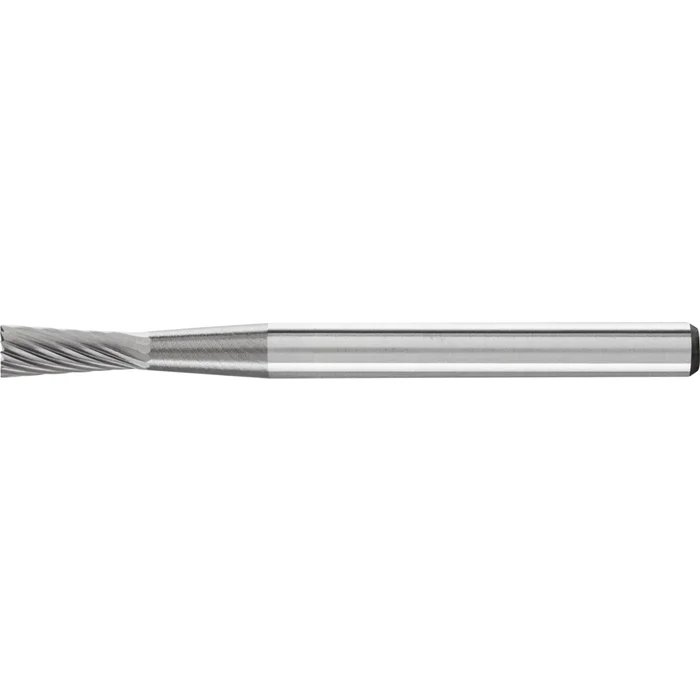 PFERD Hartmetallfrässtifte WKNS 0307/3 Z5
