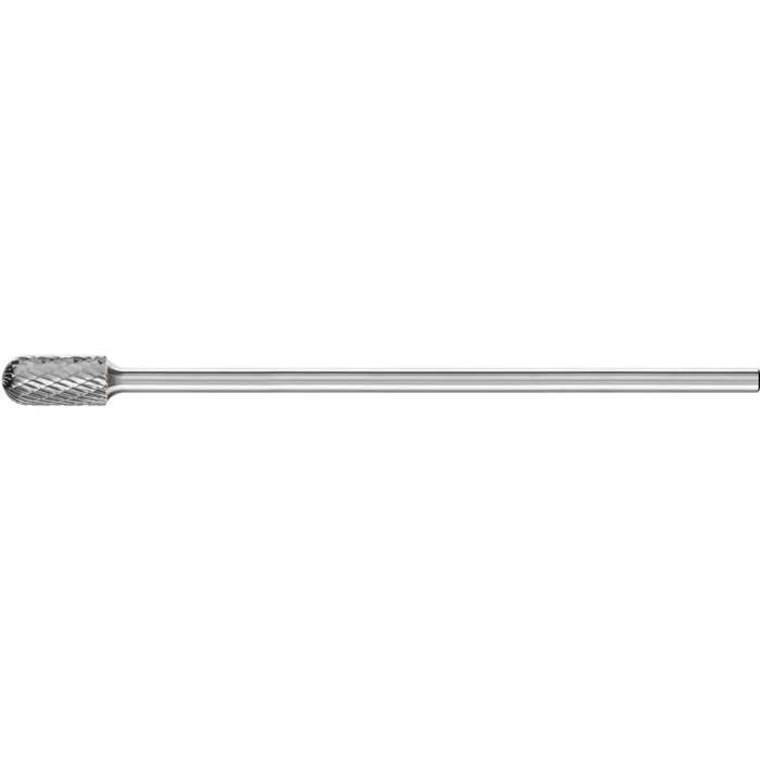 PFERD Hartmetallfrässtifte WRC 1225/6 TOUGH SL 150