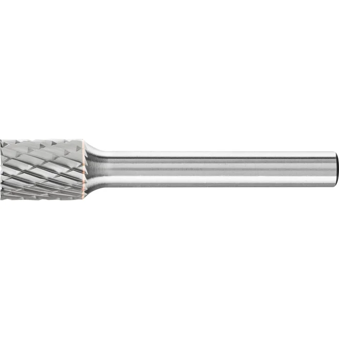 PFERD Hartmetallfrässtifte ZYAS 1013/6 Z3 PLUS