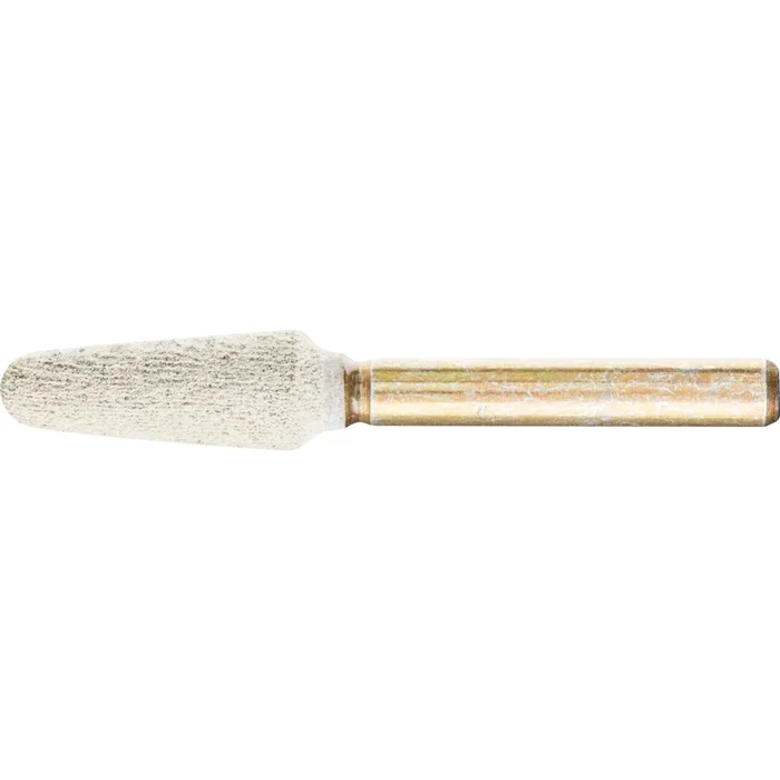 PFERD Poliflex-Feinschleif-Werkzeuge PF KE 1025/6 AN 80 TX