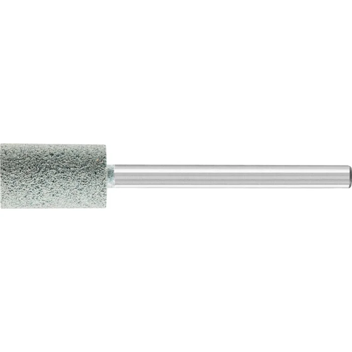PFERD Poliflex-Feinschleif-Werkzeuge PF ZY 0812/3 CN 150 PUR-W