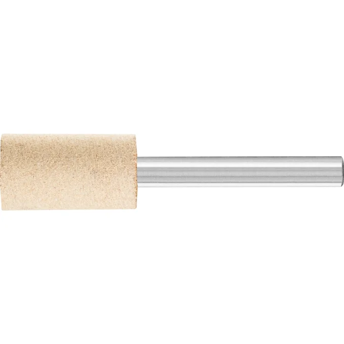 PFERD Poliflex-Feinschleif-Werkzeuge PF ZY 1525/6 AW 120 LR