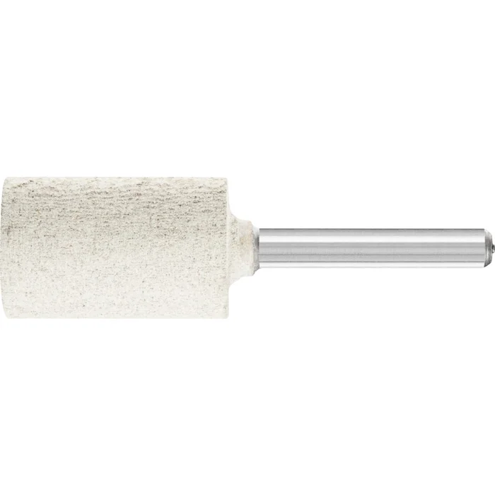 PFERD Poliflex-Feinschleif-Werkzeuge PF ZY 2032/6 AN 120 TX