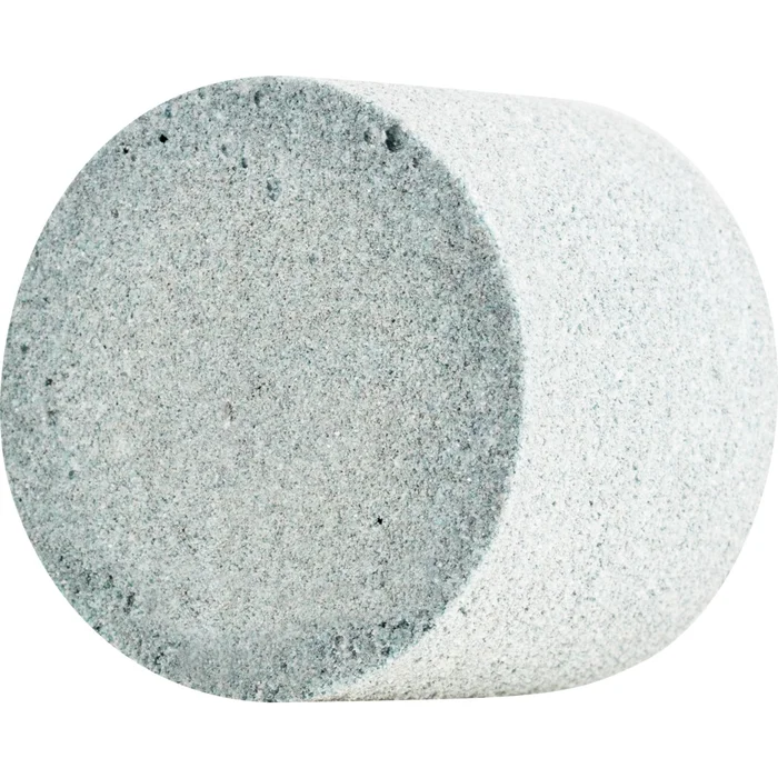 PFERD Poliflex-Feinschleif-Werkzeuge PF ZY 5040 M8 CN 80 PUR