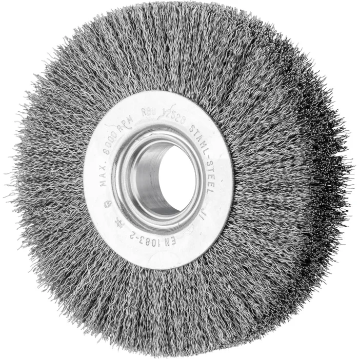 PFERD Rundbürsten POS RBU 12528/14,0 ST 0,30