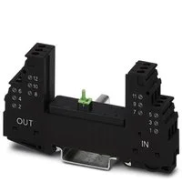 Phoenix Contact PT 2X2-BE 2839208