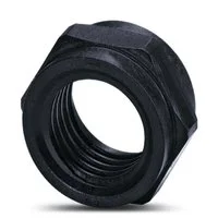 Phoenix Contact PV-FT-C NUT BK 1775880