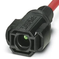 Phoenix Contact PV-FT-CM-C-4-130-RD 1805164
