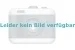 Phoenix Contact SPT-THR 15 1823780
