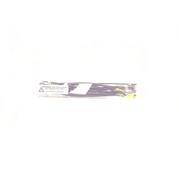 Pigtail Electrical (12), 7362227PK