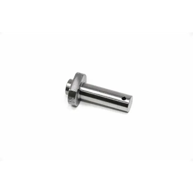 Pin Machined, 7275041