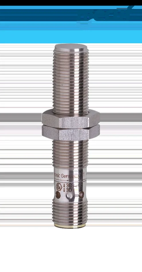 Positionsrückmelder ATEX induktiv PR07 PR07000000