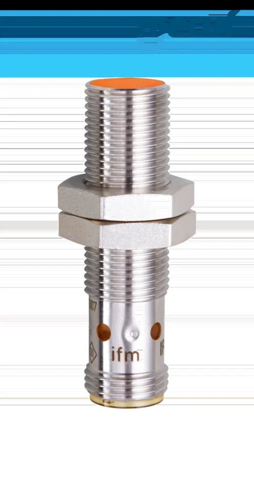 Positionsrückmelder induktiv PR05 PR05000000