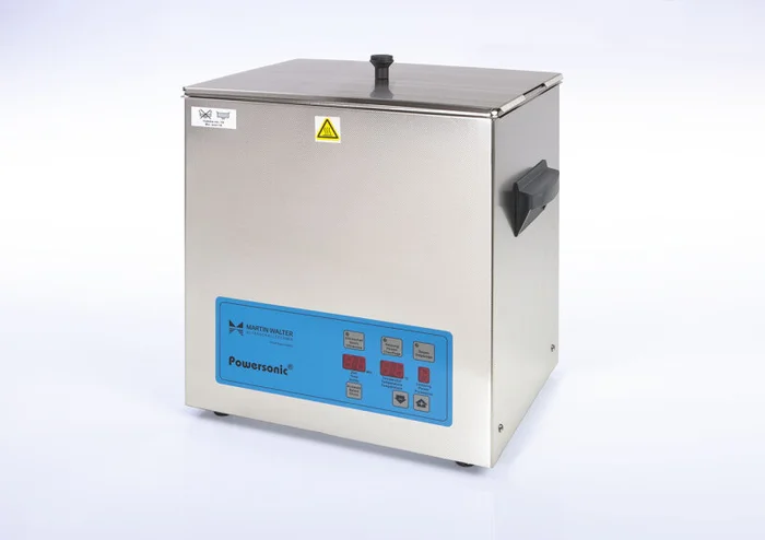 Powersonic P 1100 D