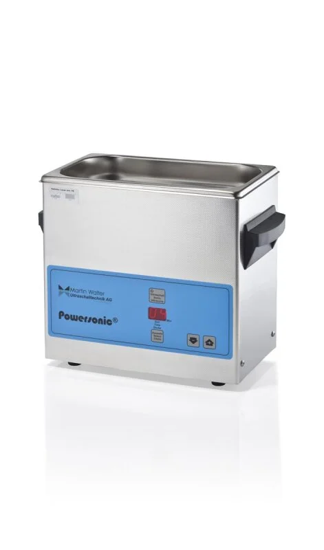 Powersonic P 1100 S