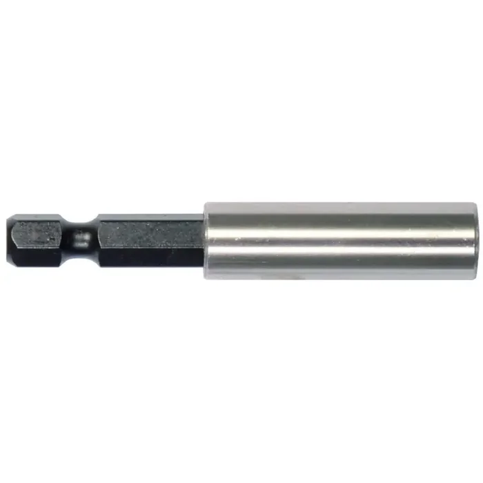 Projahn Bit-Universal-Magnethalter 6,3 (1/4″) 60 mm – 150 mm lang
