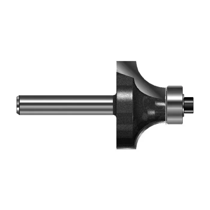 Projahn KX-Solinger Flechterzange 230 mm – 260 mm lang