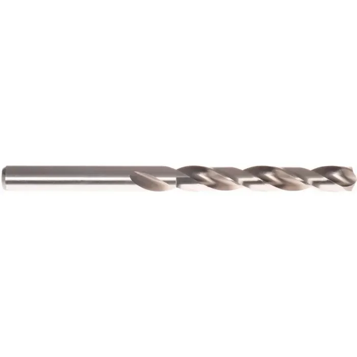 Projahn kurzer Spiralbohrer nach DIN 338 HSS-G Typ N BASIC – Großpack – 9,7 x 133 mm