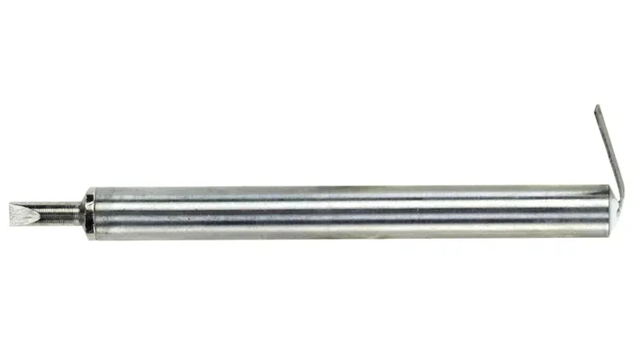PROXXON Lötspitze Ersatzspitze für Proxxon Lötgerä SB-verpackt