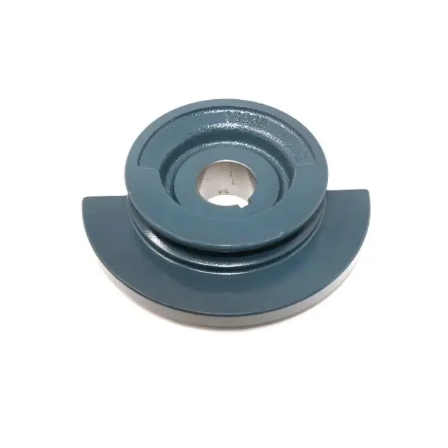 Pulley, Drive, 7008900