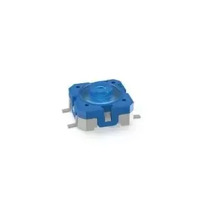 RACON 8 ST, SMT, 4,8 ± 0,8 N, 1 S