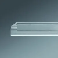 Regiolux ATS 1500/II ap 18900082100