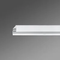 Regiolux SDT 1500/II 7×2.5 qmm vw 18282580100