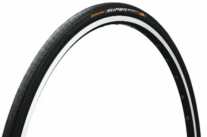 reifen conti super sport plus faltbar 28″ 700x25c 25-622 schwarz
