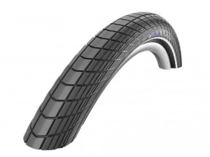 reifen schwalbe big apple hs430 26×2.15″ 55-559 sw-liteskin reflex rg ec