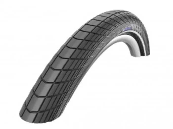 reifen schwalbe big apple hs430 26×2.35″ 60-559 sw-liteskin reflex rg ec