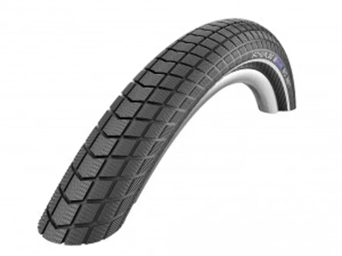 reifen schwalbe big ben hs439 26×2.15″55-559 sw-liteskin reflex rg ec