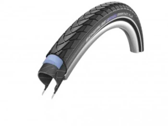 reifen schwalbe marathon plus hs440 28×1.40″37-622 sw-twinskin refl.sg ec