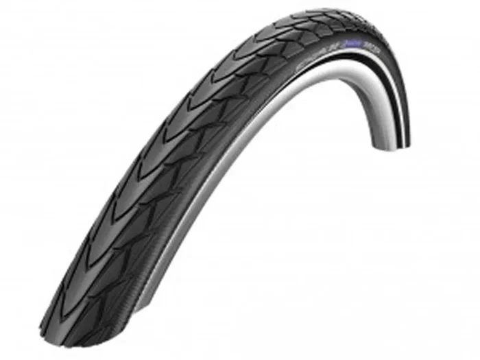 reifen schwalbe marathon racer hs429 28×1.50″ 700x38c 40-622sw-ls refl.rg sgc