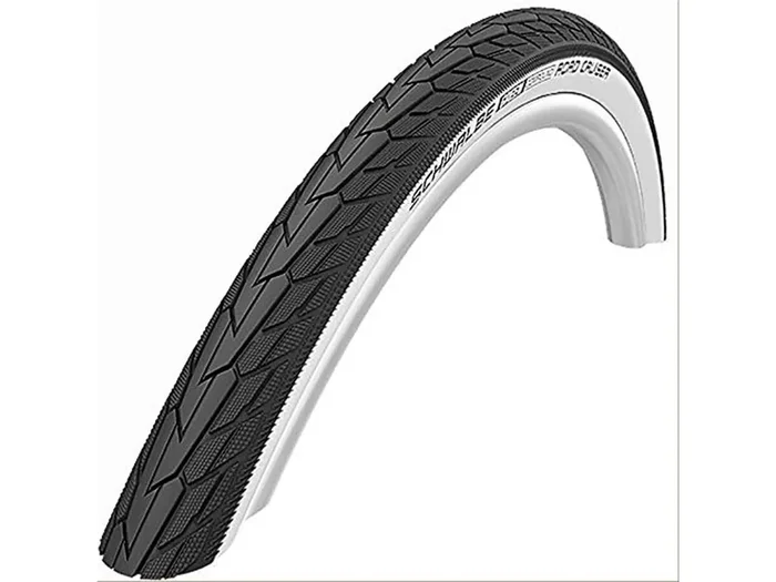 reifen schwalbe road cruiser hs484 green 24×1.75″ 47-507 weißwand-tskin kg gc