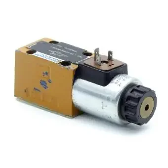 Rexroth 3/2 Wegeventil