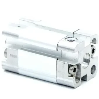 Rexroth Kompaktzylinder 0822 490 002