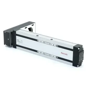 Rexroth Linearmodul CKK-110-NN-1