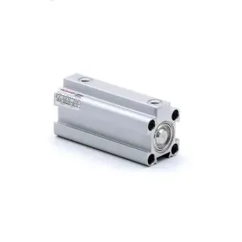Rexroth Pneumatikzylinder 0822010615