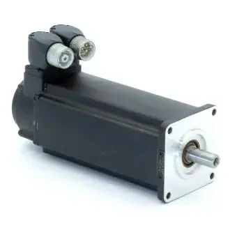 Rexroth Servomotor MSK040C-0600-NN-M1-UG1-NNNN