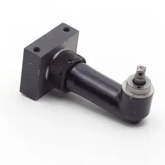 Rexroth Winkelgetriebe 586000005