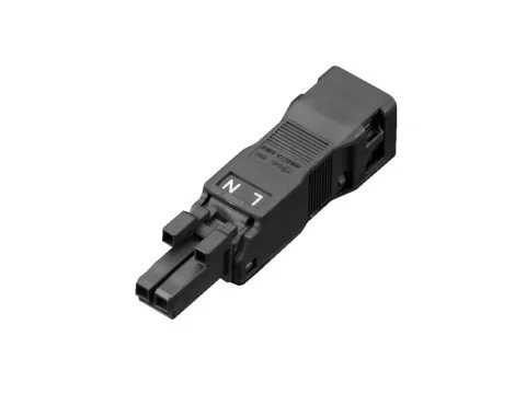 Rittal Buchse für SZ 2500.620