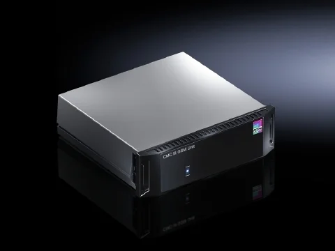 Rittal CMC III SMS DK 7030.571